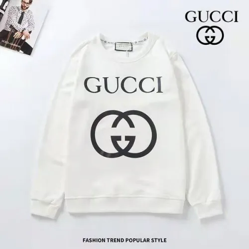 官网同步20早秋最新款-古驰Gucci 时尚休闲长袖卫衣.好质量是您的需求好品味是您该追求!!