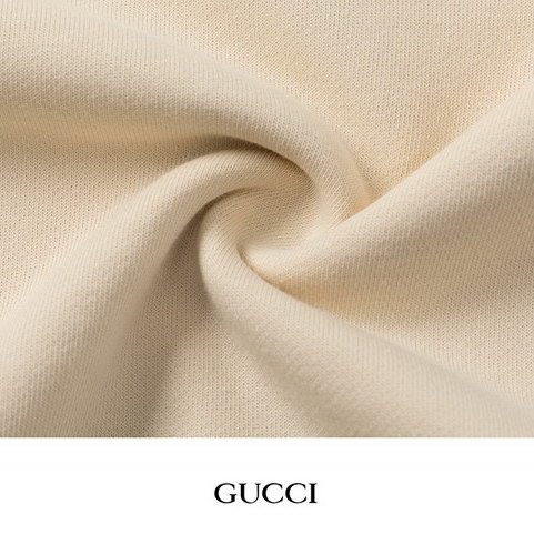 官网同步20早秋最新款-古驰Gucci 时尚休闲长袖卫衣.好质量是您的需求好品味是您该追求!!