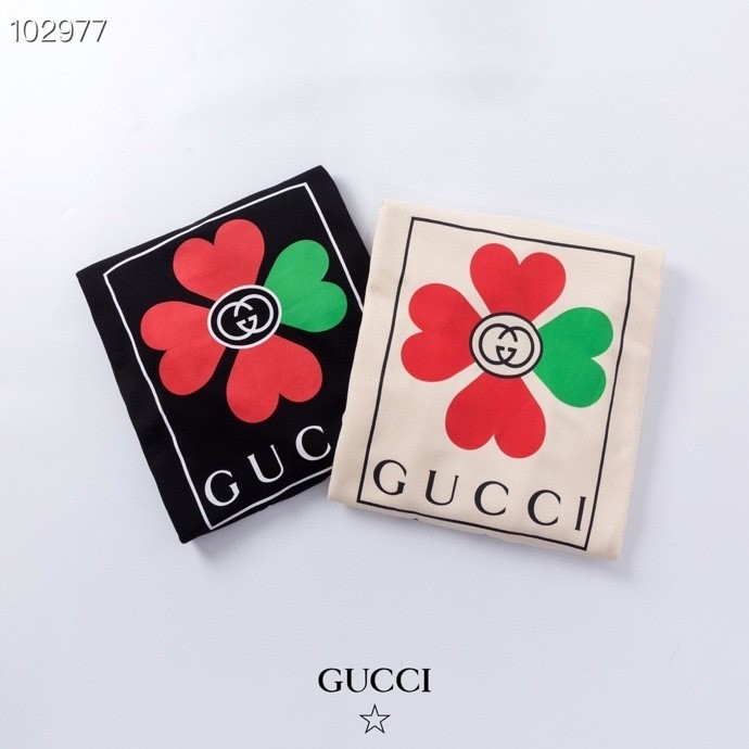 官网同步20早秋最新款-古驰Gucci 时尚休闲长袖卫衣.好质量是您的需求好品味是您该追求!!