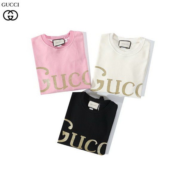 官网同步20早秋最新款-古驰Gucci 时尚休闲长袖卫衣.好质量是您的需求好品味是您该追求!!