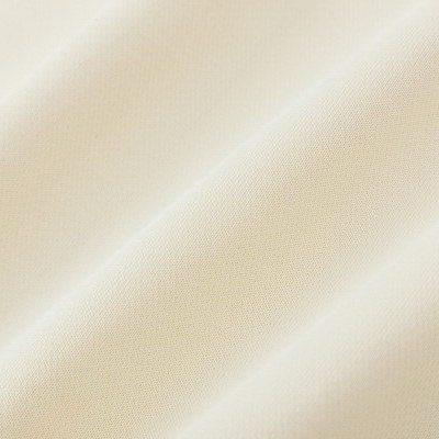 官网同步20早秋最新款-古驰Gucci 时尚休闲长袖卫衣.好质量是您的需求好品味是您该追求!!