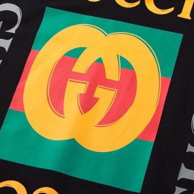 官网同步20早秋最新款-古驰Gucci 时尚休闲连帽卫衣.好质量是您的需求好品味是您该追求!!