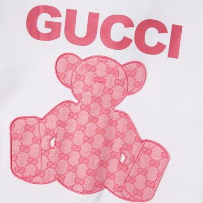 官网同步20早秋最新款-古驰Gucci 时尚休闲长袖卫衣.好质量是您的需求好品味是您该追求!!