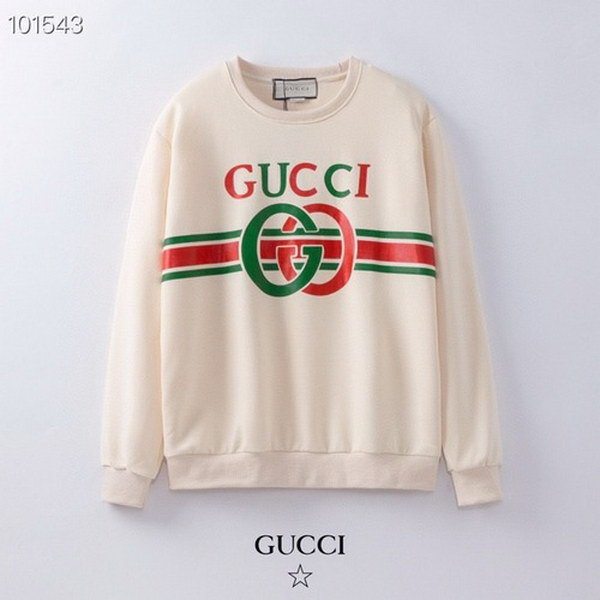 官网同步20早秋最新款-古驰Gucci 时尚休闲长袖卫衣.好质量是您的需求好品味是您该追求!!