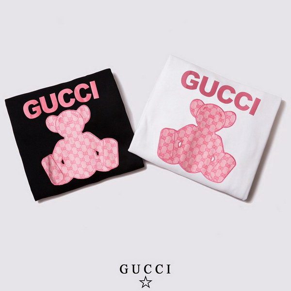 官网同步20早秋最新款-古驰Gucci 时尚休闲长袖卫衣.好质量是您的需求好品味是您该追求!!