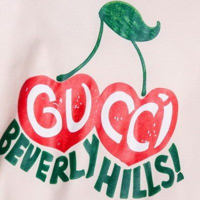 官网同步20早秋最新款-古驰Gucci 时尚休闲长袖卫衣.好质量是您的需求好品味是您该追求!!