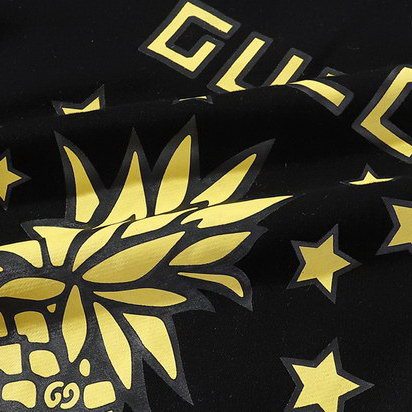 官网同步20早秋最新款-古驰Gucci 时尚休闲长袖卫衣.好质量是您的需求好品味是您该追求!!