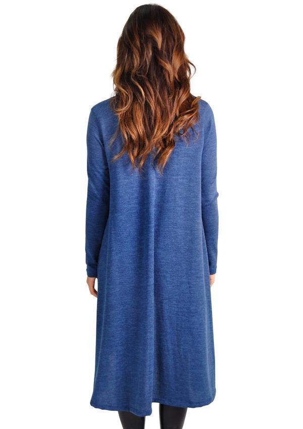 BREA1049CharcoalBack 600x