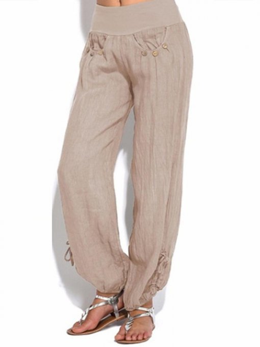 Copy Copy Copy Copy Copy SCHEFFLERA