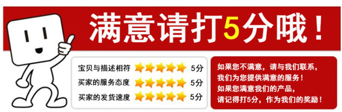 Cross border European and American new jewelry inlaid with diamond letterhead military brand Necklace hip hop Angel Pendant fire Fashion Necklace