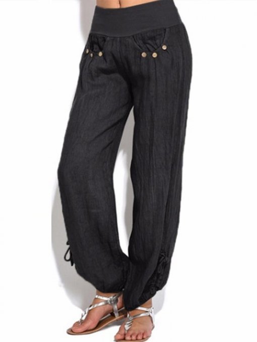 Copy Copy Copy Copy Copy SCHEFFLERA