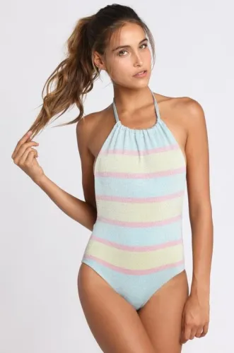 glitzy one piece 1 500x