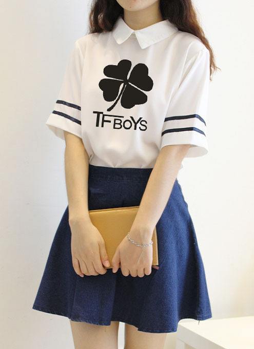 diy属性好多'