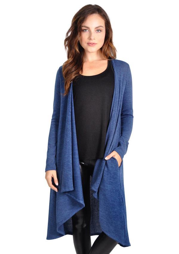 BREA1049BlueFront 600x