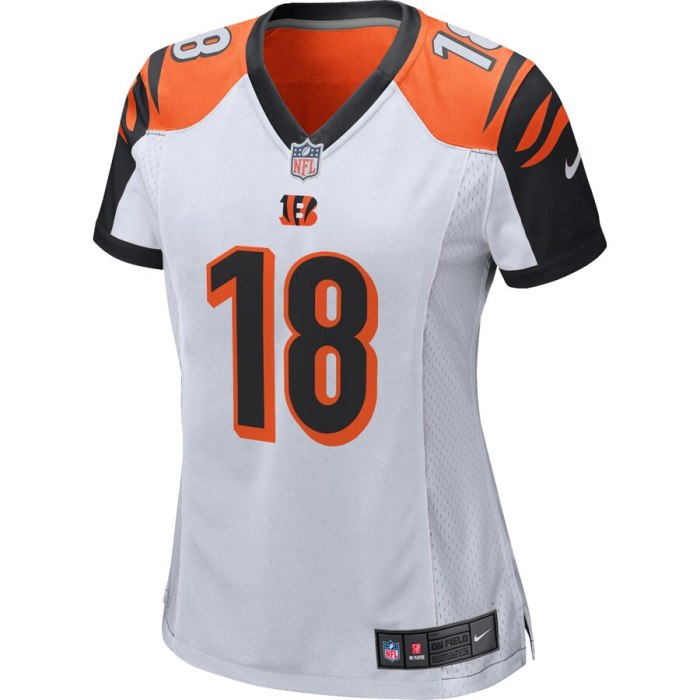 A4  A.J. Green Cincinnati Bengals Nike Women\\\\\\\\\\\\\\\\\\\\\\\\\\\\\\\\\\\\\\\\\\\\\\\\\\\\\\\\\\\\\\\'s Game Jersey 2-Colors