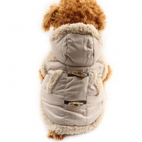 BREA1049CharcoalBack 600x