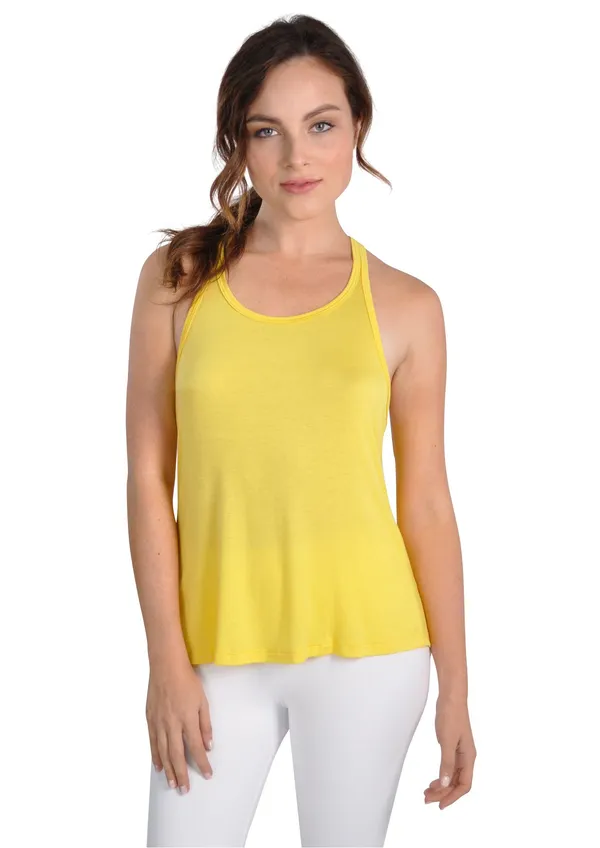 DUO170YellowFrontjpg 287b3335 7af3 4ef7 bfc3 017ee21a478a 600x