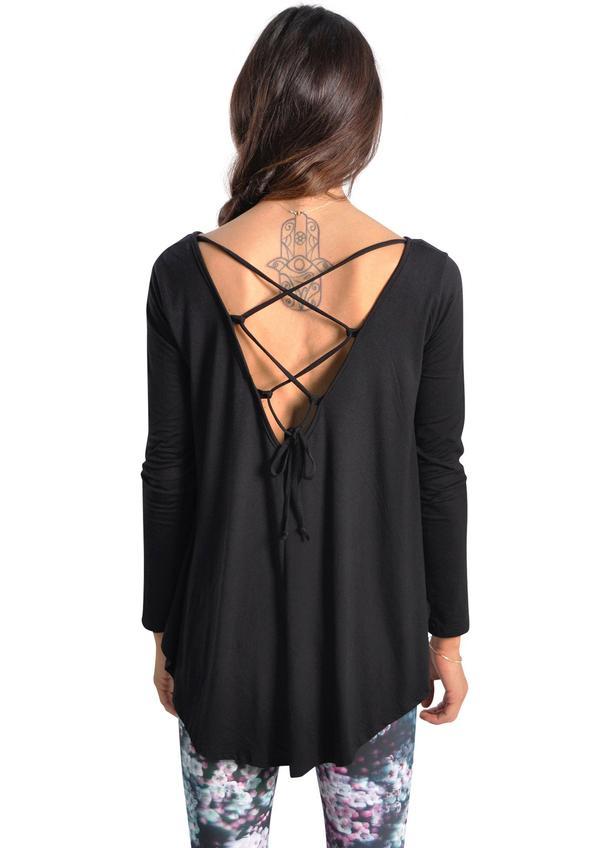 BREA1049CharcoalBack 600x