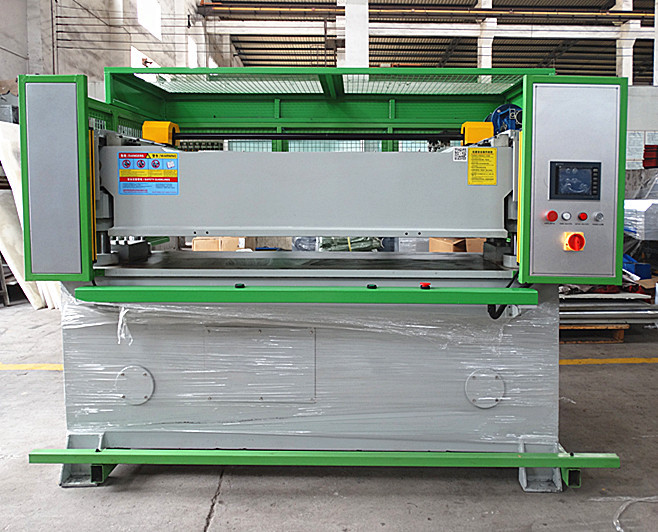 Api test product name 001