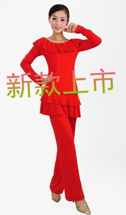 Copy Copy diy属性好多