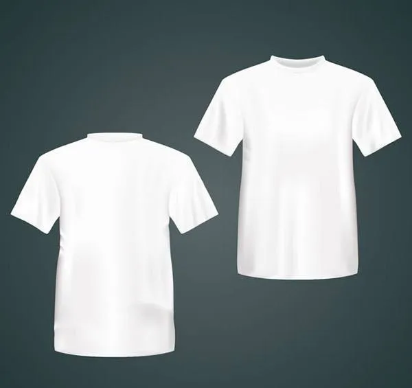 Copy Copy diy属性好多