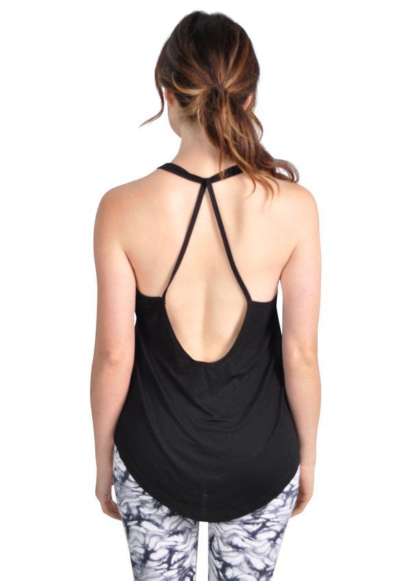 DUO170BlackBack 600x