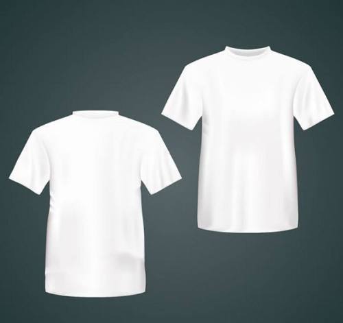 test（是否能同步）