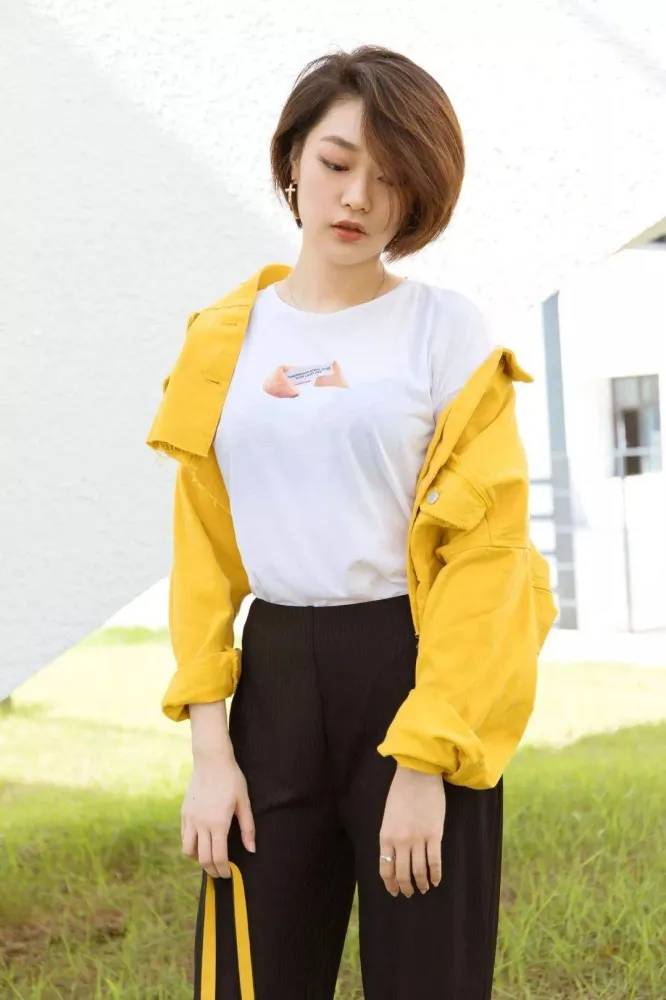Copy Copy diy属性好多