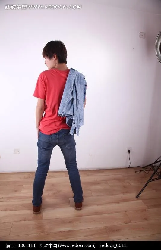 Copy Copy diy属性好多