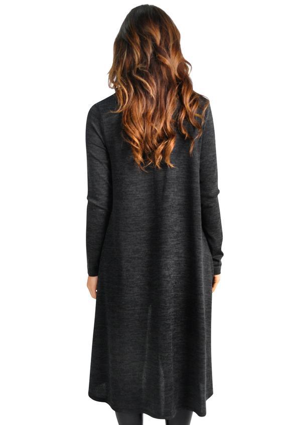 BREA1049CharcoalBack 600x