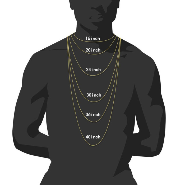 Cross border European and American new jewelry inlaid with diamond letterhead military brand Necklace hip hop Angel Pendant fire Fashion Necklace