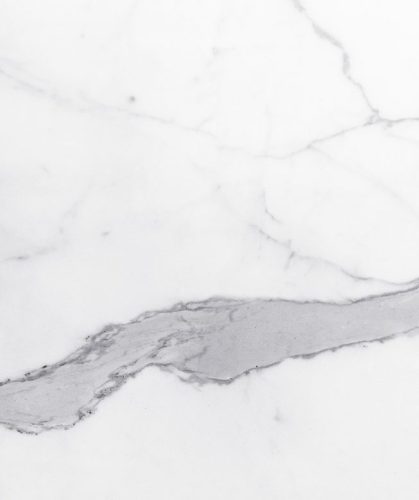 White Marble
