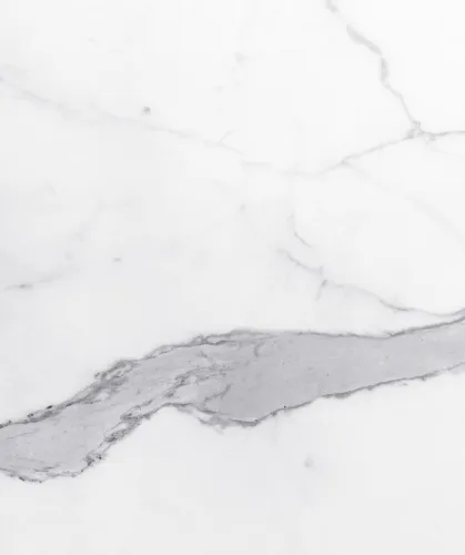 White Marble