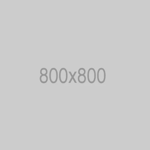 add 1217