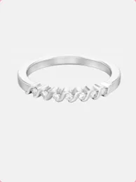 Veronece 18k Clad