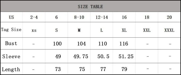Falls Turndown Collar Irregular Leopard Cardigans