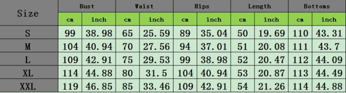 Colorful Stripes Crop Top and Matching Trousers