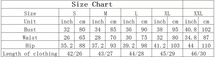 Summer Sports Two Piece Biker Shorts Set