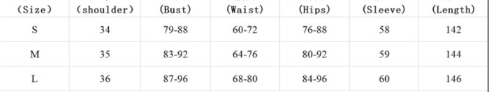 Fall Tie Dye V-Neck Maxi Dress with Full Sleeves