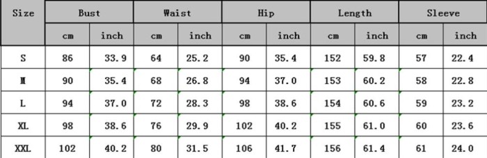 Autumn Print Hoodie Long Dress with Full Sleeves