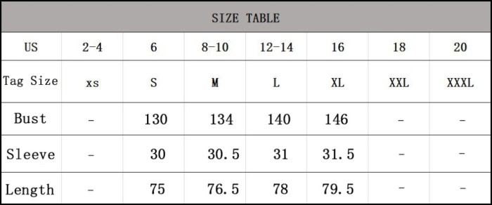 Autumn Polar Fleece Long Pocket Cardigans