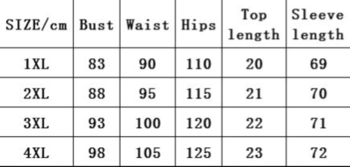 Plus Size Print Two Piece Suspender Shorts Set