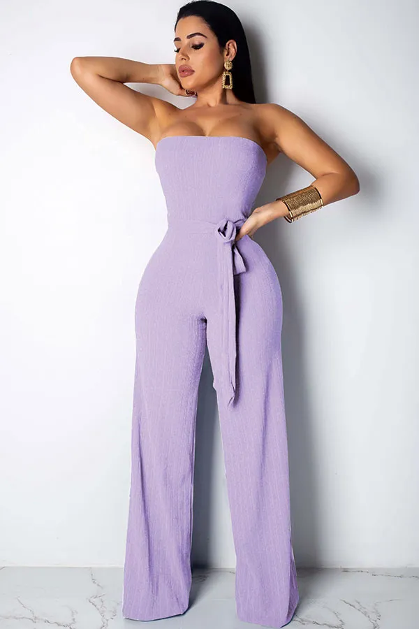 Sheer Straps Long Pocket Dress bb