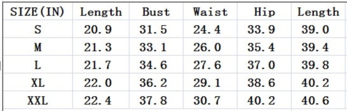 Sexy Print Two Piece Strap Jumpsuit