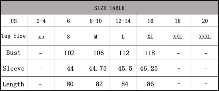 Falls Zebra Long Pocket Cardigans