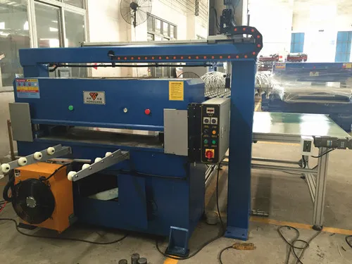 Api test product name 0731-01