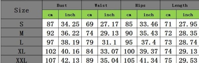 Summer Sports Patchwork Zipper Bodycon Rompers