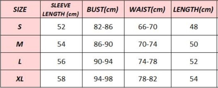 Fall Off Shoulder Tight Shirt with Sleeves