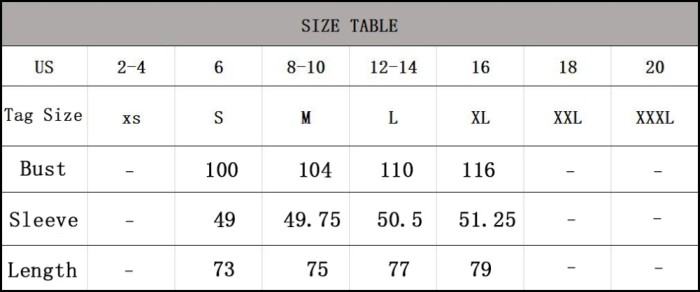 Falls Turndown Collar Irregular Leopard Cardigans