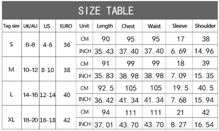Summer V-Neck Floral Short Chiffon Dress